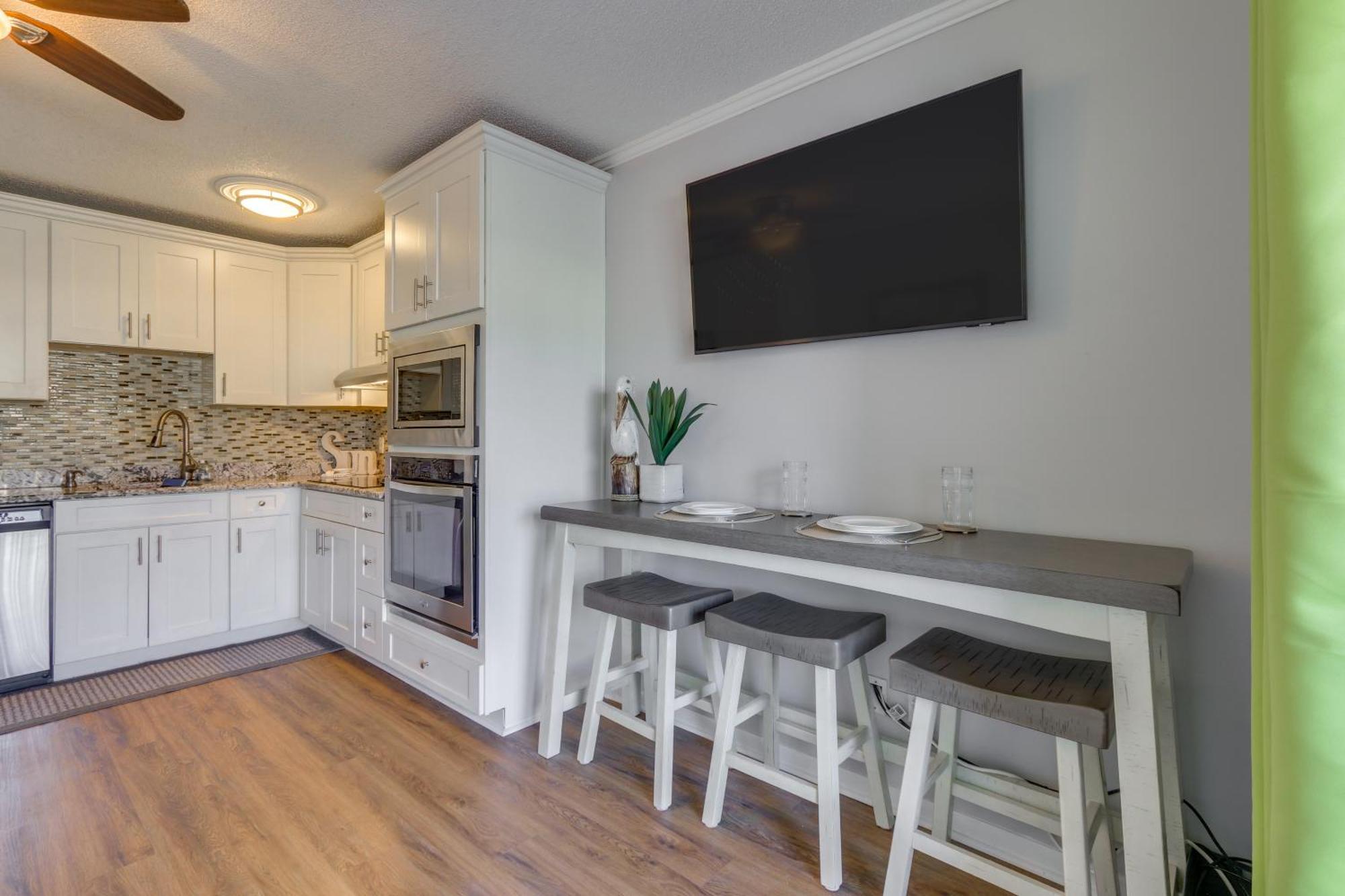 Hilton Head Resort Condo Pool Bar And Beach Access Hilton Head Island Exterior foto